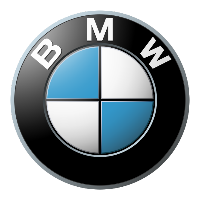 600px-BMW.svg