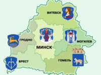 map-Republic-Belarus